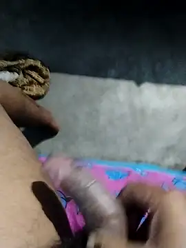 Snapshot of Jhaat_Ke_Baal_IND chatting on October 11, 4:49 am Jhaat Ke Baal IND online show from October 11, 4:49 am