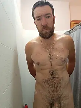 Dillybar41 online show from September 28, 4:27 pm