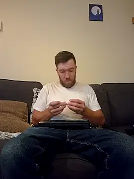 Dillybar41 online show from October 16, 6:38 pm