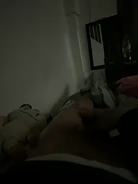 Manuel99boy online show from October 19, 6:49 am