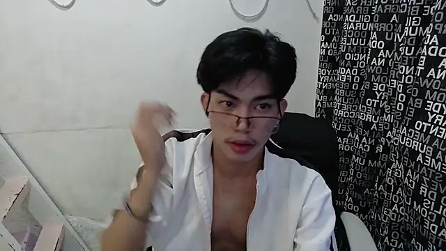 Oish1ii online show from September 21, 10:15 am