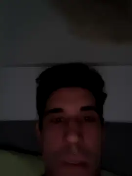 purofuego6 online show from September 23, 9:14 pm