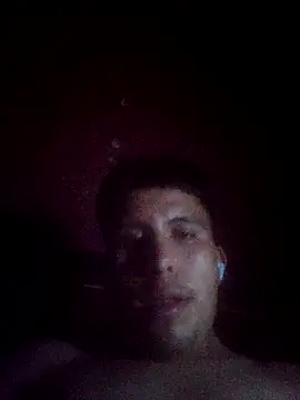 diegothc online show from September 29, 6:56 am