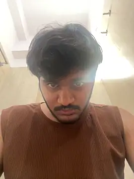 hotboy hyd1 online show from April 30, 7:15 am