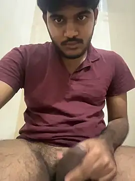 hotboy hyd1 online show from July 11, 7:27 pm