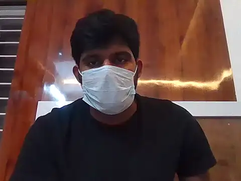 hotboy hyd1 online show from September 21, 9:48 pm