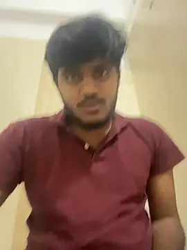 hotboy hyd1 online show from July 21, 7:27 pm