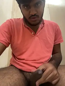 hotboy hyd1 online show from July 24, 5:04 am