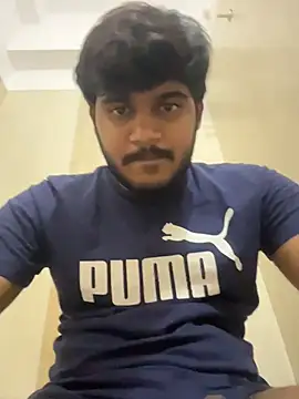 hotboy hyd1 online show from July 26, 8:06 pm