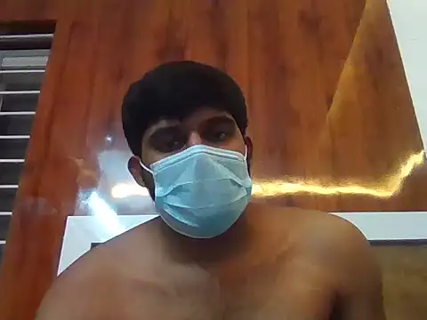 hotboy hyd1 online show from October 30, 5:47 pm