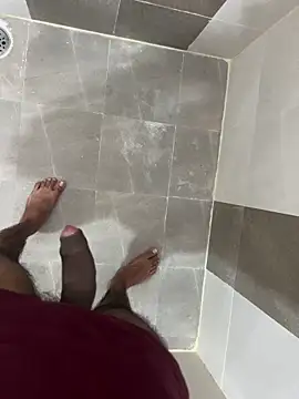 hotboy hyd1 online show from September 15, 3:08 am