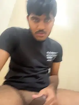 hotboy hyd1 online show from June 12, 7:17 am