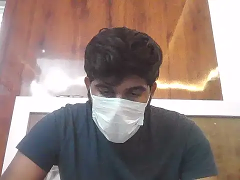 hotboy hyd1 online show from September 16, 12:17 pm