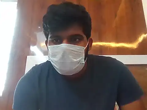 hotboy hyd1 online show from October 8, 5:23 am