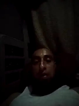 pelonini37 online show from April 15, 10:26 am