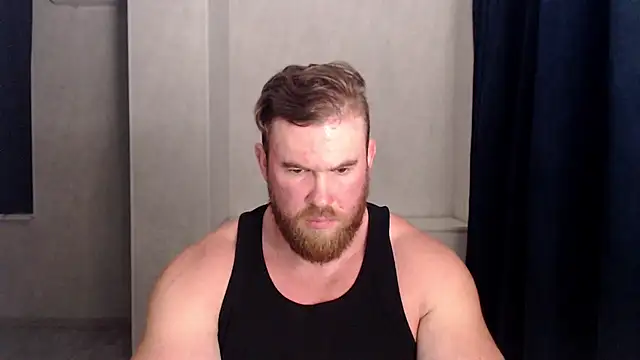 ThorHemsworthRU online show from November 28, 2:19 pm