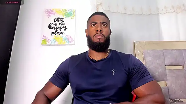 lebron million online show from June 2, 12:55 am
