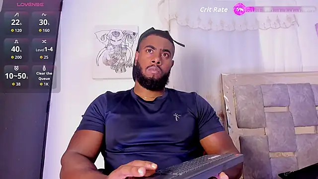 lebron million online show from December 17, 12:07 am