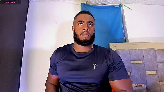 lebron million online show from November 20, 12:21 am