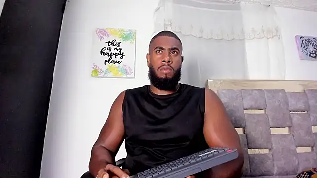 lebron million online show from March 15, 2:41 am