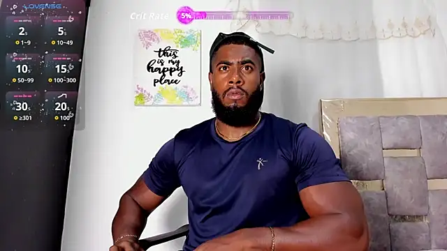 lebron million online show from April 1, 1:18 am