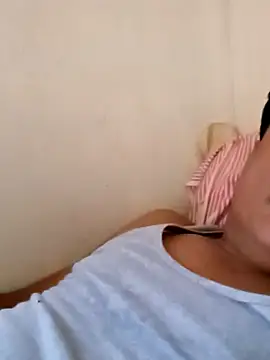 Suranga-55 online show from October 10, 5:01 am