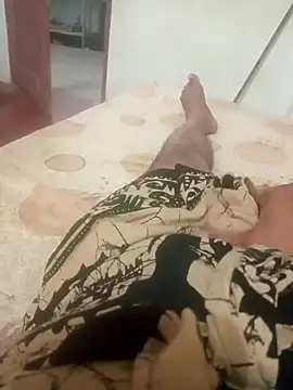 Suranga-55 online show from September 17, 4:52 pm