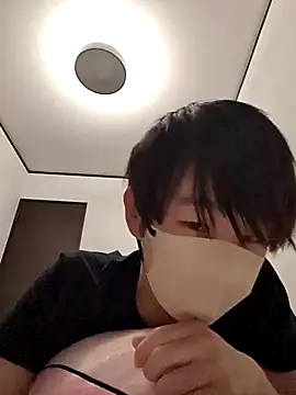 Snapshot of akkan_6868 chatting on October 1, 2:21 pm akkan 6868 online show from October 1, 2:21 pm