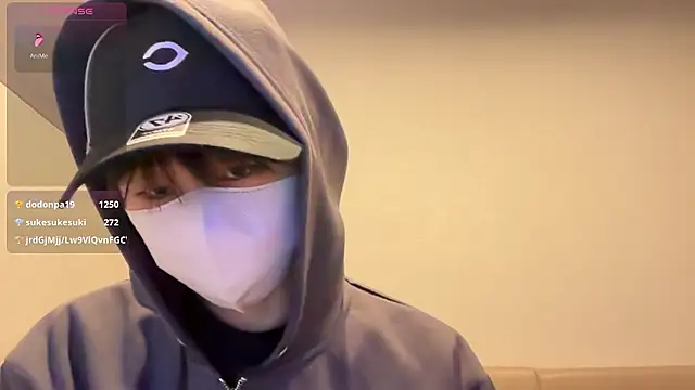 akkan 6868 online show from November 28, 6:49 am