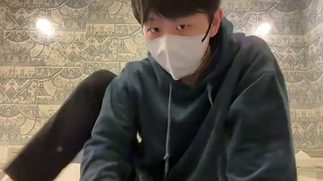 akkan 6868 online show from November 5, 9:55 am