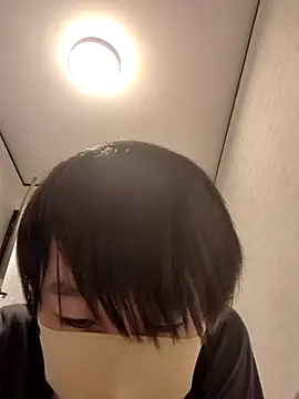 Snapshot of akkan_6868 chatting on September 24, 2:26 pm akkan 6868 online show from September 24, 2:26 pm