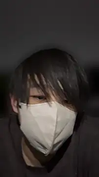 akkan 6868 online show from April 11, 1:25 pm