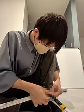 Snapshot of akkan_6868 chatting on September 16, 10:16 am akkan 6868 online show from September 16, 10:16 am