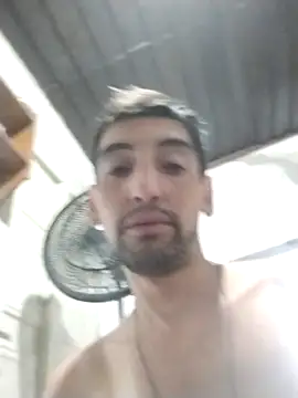 pibearg29 online show from December 19, 5:26 am