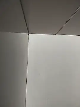 Davidhdz1988Jj online show from September 20, 8:09 pm