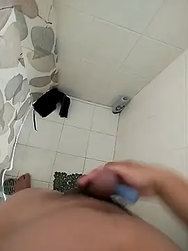 Davidhdz1988Jj online show from September 14, 4:36 am