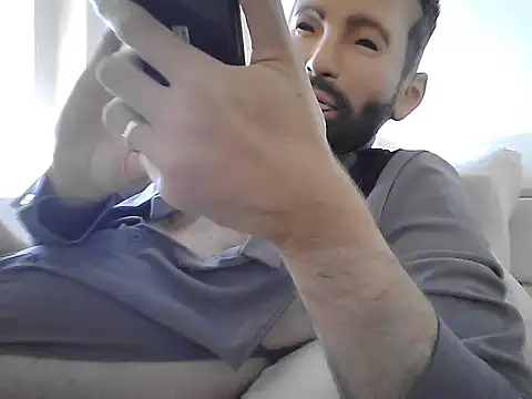 croatianslut online show from April 4, 11:51 am