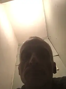 pepis117 online show from April 6, 11:05 pm