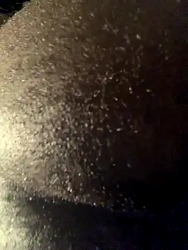 yourcummingdad online show from December 22, 9:01 pm