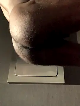 yourcummingdad online show from December 4, 5:31 pm