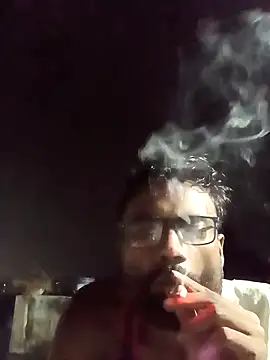 96rose online show from September 14, 6:43 pm