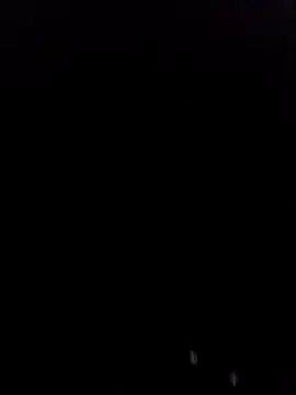 96rose online show from October 30, 3:24 pm