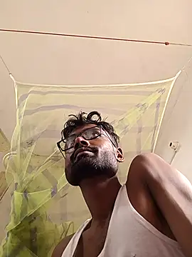 96rose online show from September 24, 7:29 am