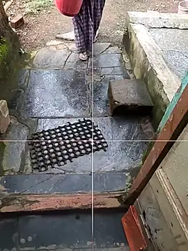 Snapshot of sexofbro chatting on October 24, 7:54 am sexofbro online show from October 24, 7:54 am