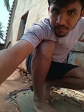 sexofbro online show from February 20, 5:48 am