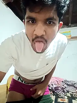 Snapshot of sexofbro chatting on September 27, 4:49 pm sexofbro online show from September 27, 4:49 pm