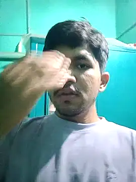 Snapshot of sexofbro chatting on September 29, 8:35 am sexofbro online show from September 29, 8:35 am