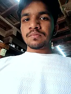 Snapshot of sexofbro chatting on October 10, 9:14 am sexofbro online show from October 10, 9:14 am