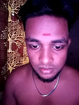 Surya2134xh online show from September 27, 6:33 am