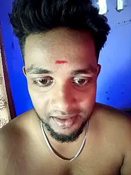 Surya2134xh online show from September 25, 5:06 am